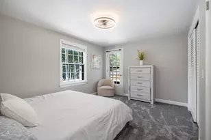 4085 Quainton Rd, Norton Shores, MI 49441 - Photo 15