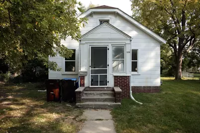 436 Ainsworth Circle, Ypsilanti, MI 48197 - Photo 1