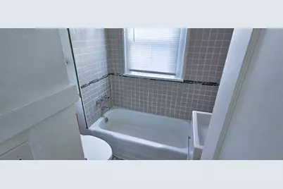 436 Ainsworth Circle, Ypsilanti, MI 48197 - Photo 7