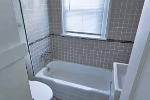 436 Ainsworth Cir, Ypsilanti, MI 48197 - Photo 7