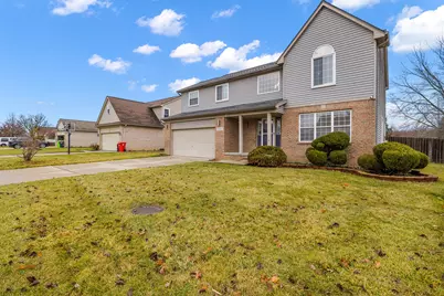 53111 Pine Creek Drive, Chesterfield, MI 48047 - Photo 3