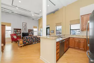 222 N Kalamazoo Mall, Kalamazoo, MI 49007 - Photo 3