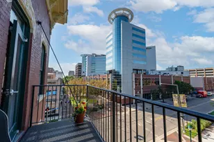 222 N Kalamazoo Mall, Kalamazoo, MI 49007 - Photo 27