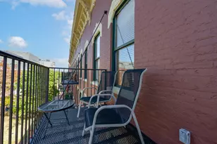 222 N Kalamazoo Mall, Kalamazoo, MI 49007 - Photo 11