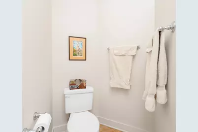 222 N Kalamazoo Mall #320, Kalamazoo, MI 49007 - Photo 25