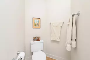 222 N Kalamazoo Mall, Kalamazoo, MI 49007 - Photo 25