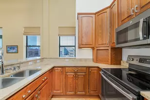 222 N Kalamazoo Mall, Kalamazoo, MI 49007 - Photo 5