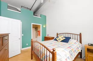 222 N Kalamazoo Mall, Kalamazoo, MI 49007 - Photo 15