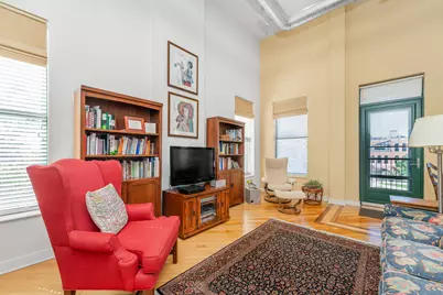 222 N Kalamazoo Mall #320, Kalamazoo, MI 49007 - Photo 7