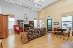 222 N Kalamazoo Mall, Kalamazoo, MI 49007 - Photo 9