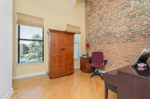 222 N Kalamazoo Mall, Kalamazoo, MI 49007 - Photo 23