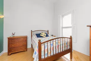 222 N Kalamazoo Mall, Kalamazoo, MI 49007 - Photo 17