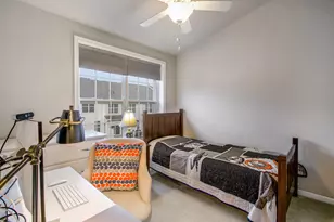 2765 Ashcombe Dr., Ann Arbor, MI 48105 - Photo 17