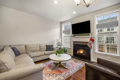 2765 Ashcombe Drive, Ann Arbor, MI 48105 - Photo 7