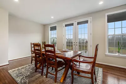 2765 Ashcombe Drive, Ann Arbor, MI 48105 - Photo 3