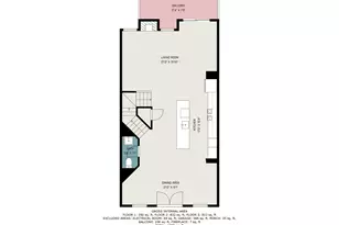 2765 Ashcombe Dr., Ann Arbor, MI 48105 - Photo 21