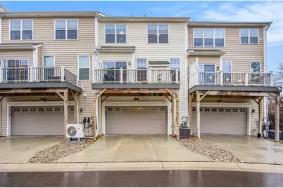 2765 Ashcombe Drive, Ann Arbor, MI 48105 - Photo 19