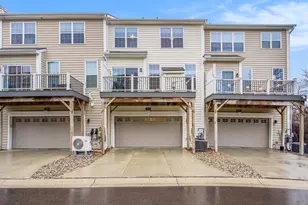 2765 Ashcombe Dr., Ann Arbor, MI 48105 - Photo 19