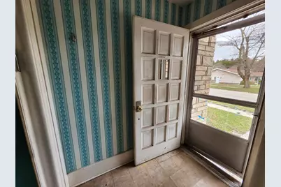 309 N Main Street, Scottville, MI 49454 - Photo 13