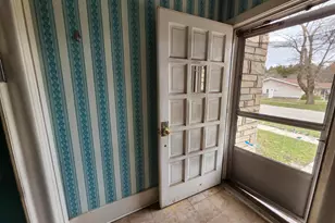 309 N Main St, Scottville, MI 49454 - Photo 13