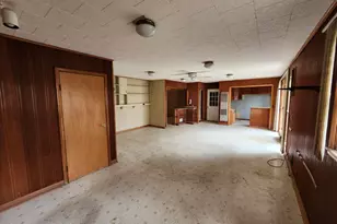 309 N Main St, Scottville, MI 49454 - Photo 55