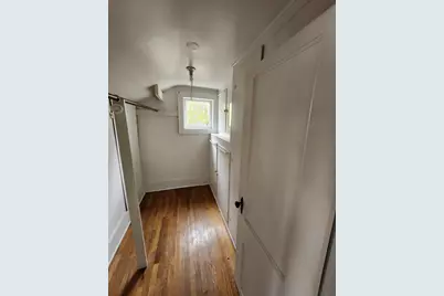 309 N Main Street, Scottville, MI 49454 - Photo 53