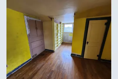 309 N Main Street, Scottville, MI 49454 - Photo 57