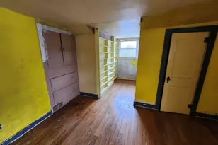 309 N Main St, Scottville, MI 49454 - Photo 57