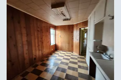 309 N Main Street, Scottville, MI 49454 - Photo 37