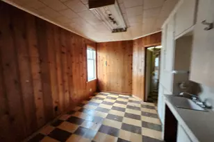 309 N Main St, Scottville, MI 49454 - Photo 37