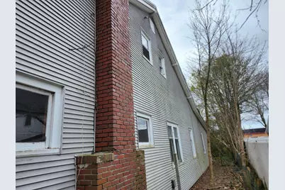 309 N Main Street, Scottville, MI 49454 - Photo 5