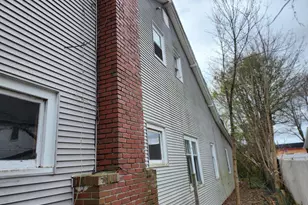 309 N Main St, Scottville, MI 49454 - Photo 5