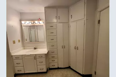 309 N Main Street, Scottville, MI 49454 - Photo 23