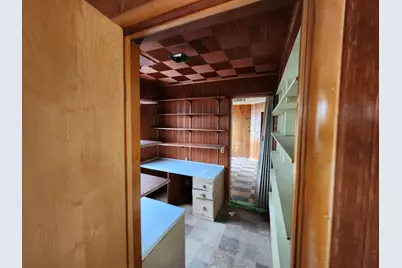 309 N Main Street, Scottville, MI 49454 - Photo 47