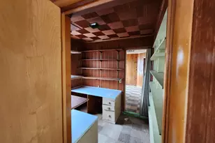 309 N Main St, Scottville, MI 49454 - Photo 47