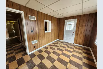 309 N Main Street, Scottville, MI 49454 - Photo 29