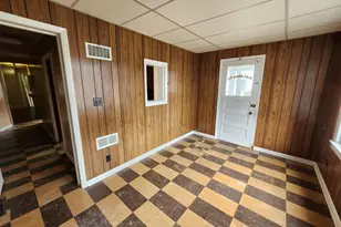 309 N Main St, Scottville, MI 49454 - Photo 29