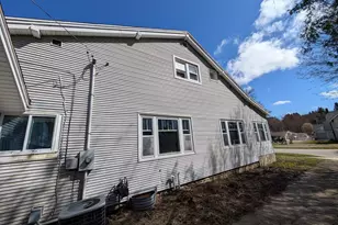 309 N Main St, Scottville, MI 49454 - Photo 9