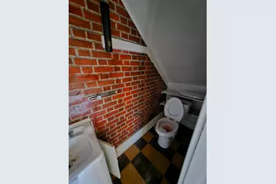 309 N Main Street, Scottville, MI 49454 - Photo 39