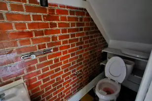 309 N Main St, Scottville, MI 49454 - Photo 39