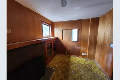 309 N Main Street, Scottville, MI 49454 - Photo 33