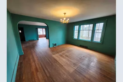 309 N Main Street, Scottville, MI 49454 - Photo 19