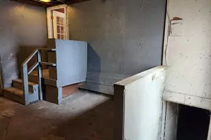 309 N Main St, Scottville, MI 49454 - Photo 63