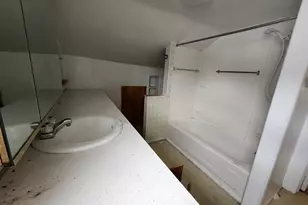 309 N Main St, Scottville, MI 49454 - Photo 59