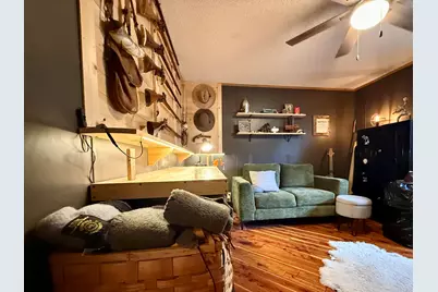 2500 Mann Road Lot #105, Clarkston, MI 48346 - Photo 17