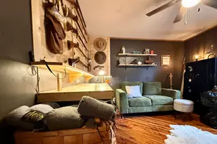 2500 Mann Rd, Clarkston, MI 48346 - Photo 17