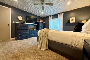 2500 Mann Rd, Clarkston, MI 48346 - Photo 29