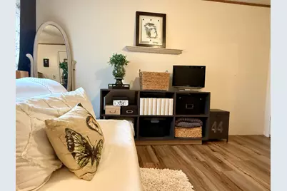 2500 Mann Road Lot #105, Clarkston, MI 48346 - Photo 25