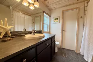 2500 Mann Rd, Clarkston, MI 48346 - Photo 33