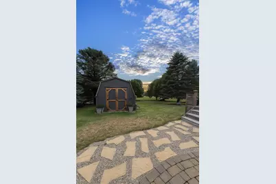 2500 Mann Road Lot #105, Clarkston, MI 48346 - Photo 43